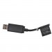 A4Tech Навушники A4Tech FH200U Grey