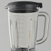 Electrolux Стаціонарний блендер Electrolux E6TB1-6ST