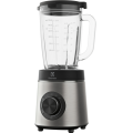 Electrolux Стаціонарний блендер Electrolux E6TB1-6ST