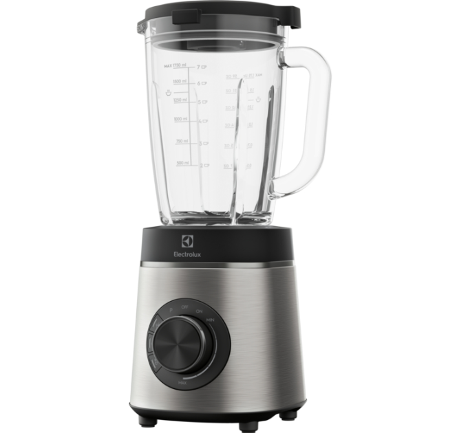 Electrolux Стаціонарний блендер Electrolux E6TB1-6ST