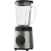 Electrolux Стаціонарний блендер Electrolux E6TB1-6ST