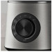 Electrolux Стаціонарний блендер Electrolux E6TB1-6ST
