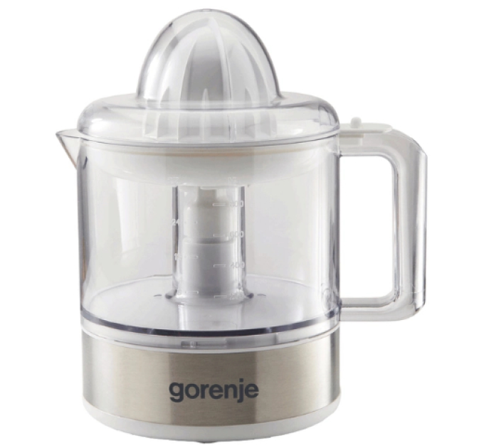Gorenje Соковижималка Gorenje CJ30E (JC3400-GS0)