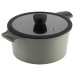 Ringel Каструля RINGEL Zitrone Olive (2.5 л) 20 см