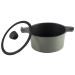 Ringel Каструля RINGEL Zitrone Olive (2.5 л) 20 см