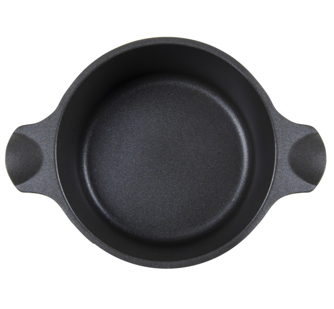 Ringel Каструля RINGEL Zitrone Olive (2.5 л) 20 см