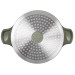 Ringel Каструля RINGEL Zitrone Olive (2.5 л) 20 см
