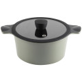 Ringel Каструля RINGEL Zitrone Olive (2.5 л) 20 см