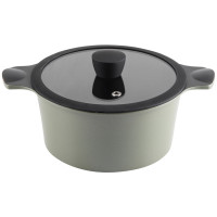Каструля RINGEL Zitrone Olive (2.5 л) 20 см