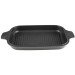 Ringel Гусятниця RINGEL Zitrone Olive 34x24x13.5 см (6+3 л)