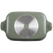Ringel Гусятниця RINGEL Zitrone Olive 34x24x13.5 см (6+3 л)