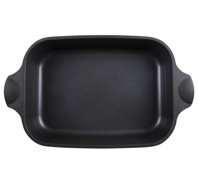 Ringel Гусятниця RINGEL Zitrone Olive 34x24x13.5 см (6+3 л)
