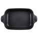 Ringel Гусятниця RINGEL Zitrone Olive 34x24x13.5 см (6+3 л)