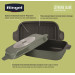 Ringel Гусятниця RINGEL Zitrone Olive 34x24x13.5 см (6+3 л)