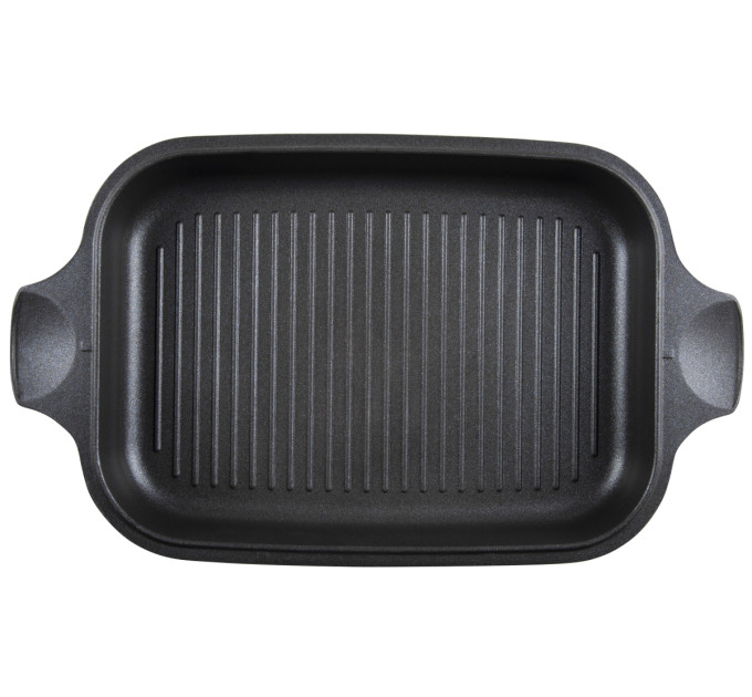 Ringel Гусятниця RINGEL Zitrone Olive 34x24x13.5 см (6+3 л)