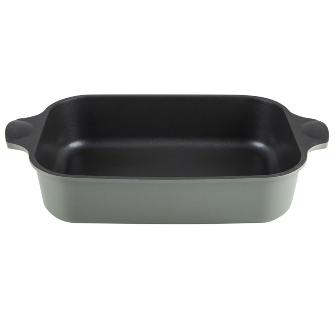 Ringel Гусятниця RINGEL Zitrone Olive 34x24x13.5 см (6+3 л)