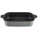 Ringel Гусятниця RINGEL Zitrone Olive 34x24x13.5 см (6+3 л)