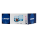 Luminarc Набір склянок Luminarc Maine Sky Blue, 6х320 мл низька (V4588)