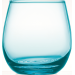Luminarc Набір склянок Luminarc Maine Sky Blue, 6х320 мл низька (V4588)