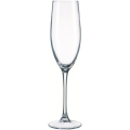 Luminarc Набір келихів Luminarc Raindrop, 6х160 мл (V5929)