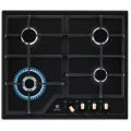 Electrolux Газова варильна поверхня Electrolux KGS6436RK