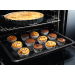 Electrolux Електрична духова шафа Electrolux EOF5H40BX