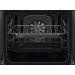 Electrolux Електрична духова шафа Electrolux EOF5H40BX