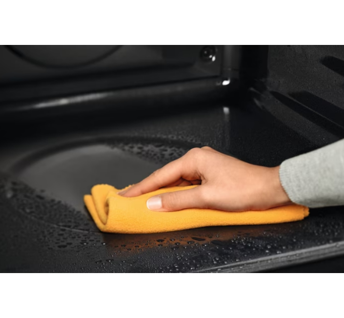 Electrolux Електрична духова шафа Electrolux EOF5H40BX