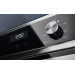 Electrolux Електрична духова шафа Electrolux EOF5H40BX