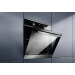 Electrolux Електрична духова шафа Electrolux EOF5H40BX