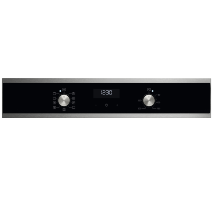 Electrolux Електрична духова шафа Electrolux EOF5H40BX