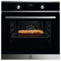 Electrolux Електрична духова шафа Electrolux EOF5H40BX