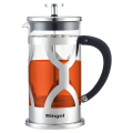 Ringel Френч-прес Ringel Fusion, 0.6 л