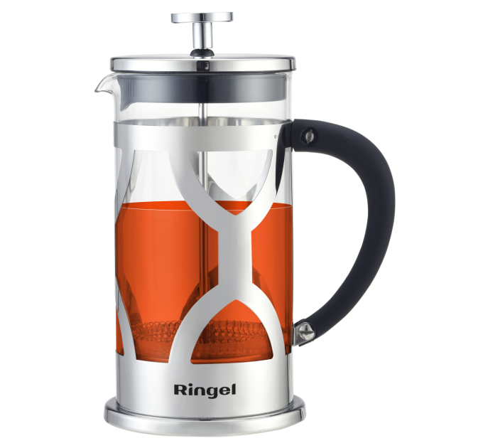 Ringel Френч-прес Ringel Fusion, 0.6 л