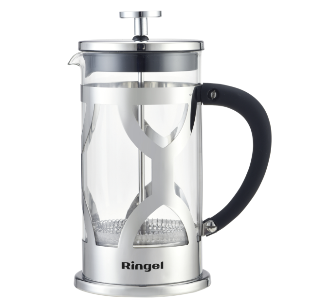 Ringel Френч-прес Ringel Fusion, 0.6 л