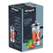 Ringel Френч-прес Ringel Fusion, 1.0 л