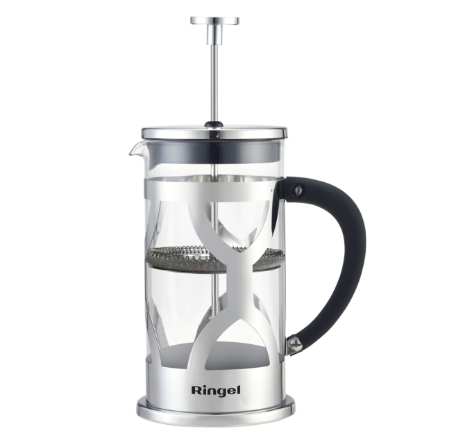 Ringel Френч-прес Ringel Fusion, 1.0 л