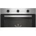 Beko Електрична духова шафа Beko BBIE12100XC