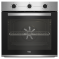 Beko Електрична духова шафа Beko BBIE12100XC
