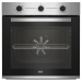 Beko Електрична духова шафа Beko BBIE12100XC