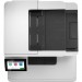 HP Багатофункціональний пристрій HP Color LJ Enterprise M480f (3QA55A)