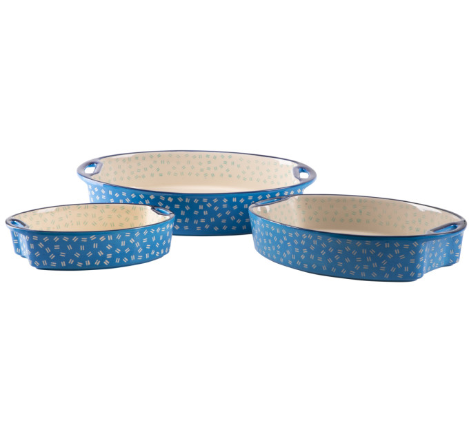 Limited Edition Форма Limited Edition Chateau, 30.5x21.5x6.5 см