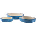 Limited Edition Форма Limited Edition Chateau, 30.5x21.5x6.5 см