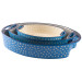 Limited Edition Форма Limited Edition Chateau, 30.5x21.5x6.5 см