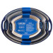 Limited Edition Форма Limited Edition Chateau, 30.5x21.5x6.5 см