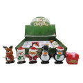 DIY TOYS Іграшка DIY Toys Новорічна в асортименті (CJ-2314011)