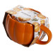 Limited Edition Чашка Limited Edition Pumpkin 350 мл