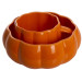 Limited Edition Чашка Limited Edition Pumpkin 350 мл