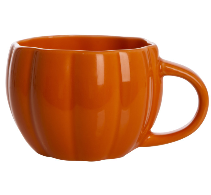 Limited Edition Чашка Limited Edition Pumpkin 350 мл