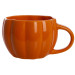 Limited Edition Чашка Limited Edition Pumpkin 350 мл